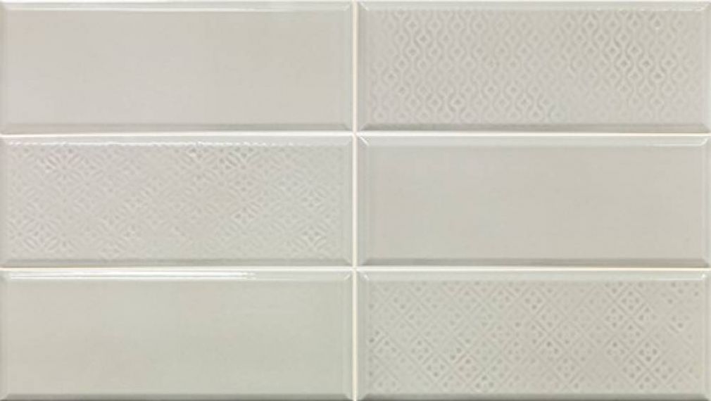 100305324 Granada Beige 25x44.3