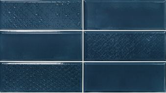 100305325 Granada Ocean 25x44.3