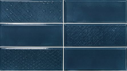 100305325 Granada Ocean 25x44.3