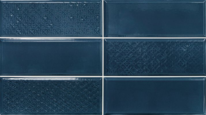 100305325 Granada Ocean 25x44.3