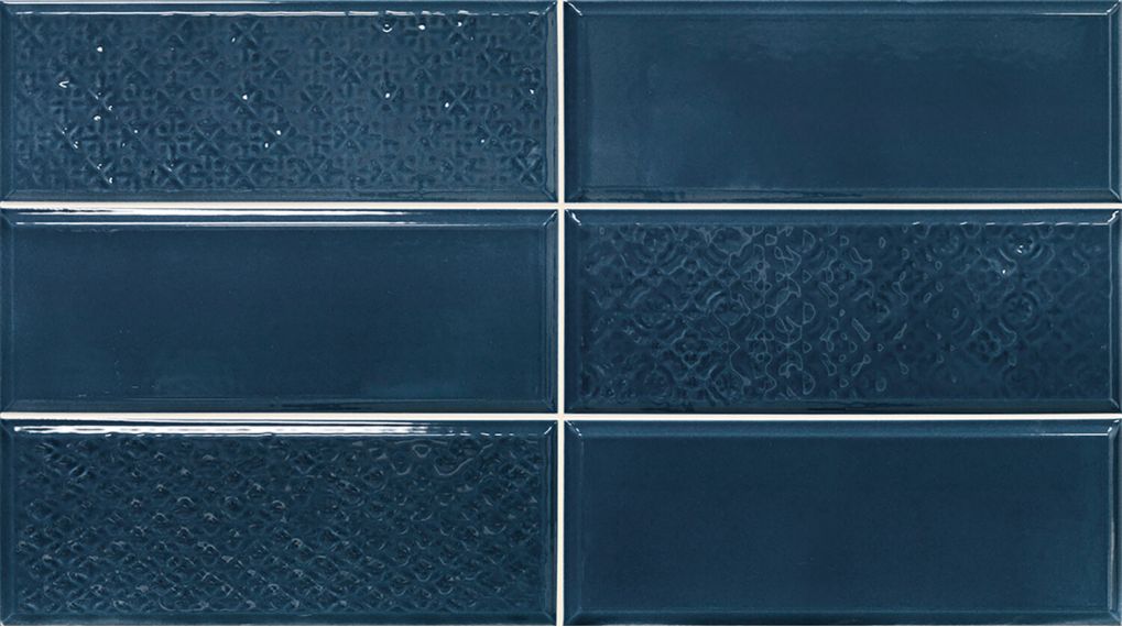 100305325 Granada Ocean 25x44.3