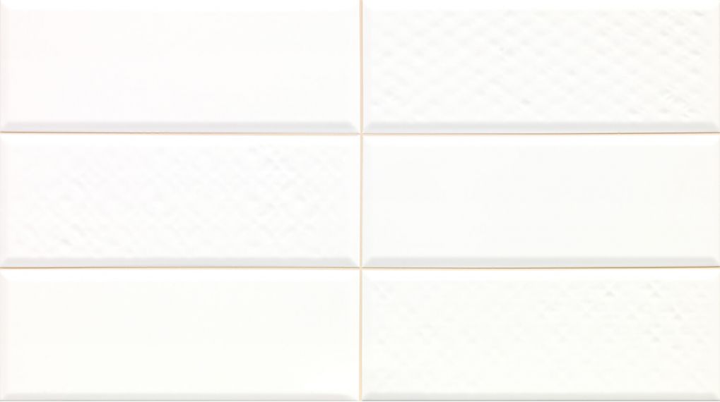 100305326 Granada White 25x44.3