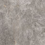 100305811 Elegant Grey Pulido 120x120