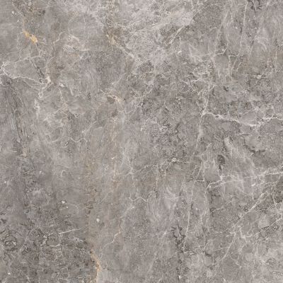 100305811 Elegant Grey Pulido 120x120