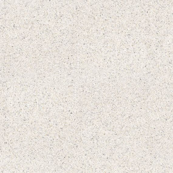 100305829 Treviso Blanco Lap 120x120