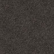 100305836 Treviso Antracita Lap 120x120