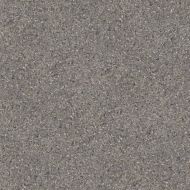 100305842 Treviso Gris Lap 120x120
