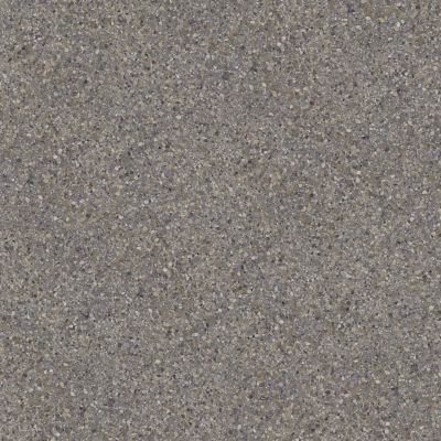 100305842 Treviso Gris Lap 120x120