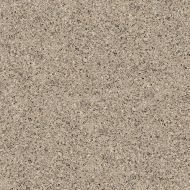 100305851 Treviso Arena Lap 120x120