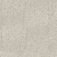 100305852 Treviso Beige Lap 120x120