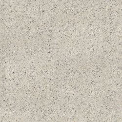 100305852 Treviso Beige Lap 120x120