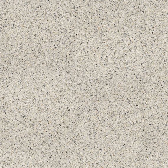 100305852 Treviso Beige Lap 120x120
