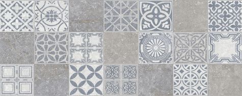 100305932 Hannover Deco 59.6x150