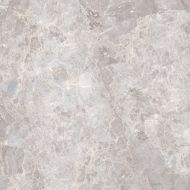 100307763 Elegant Bone polished 59.6x59.6