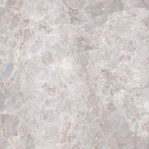 100307763 Elegant Bone polished 59.6x59.6