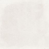 100307886 Керамогранит Bottega White L 120x120
