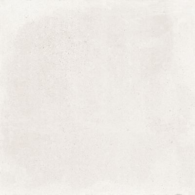 100307886 Керамогранит Bottega White L 120x120