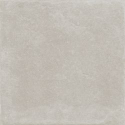 100309828 Verbier Silver 8mm 120x120