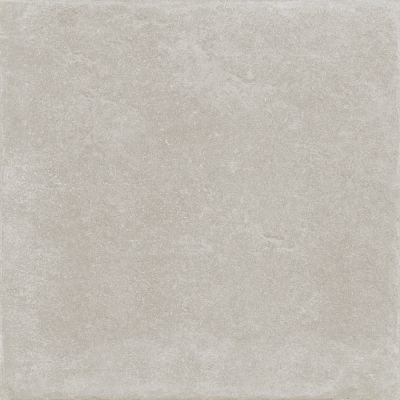 100309828 Verbier Silver 8mm 120x120