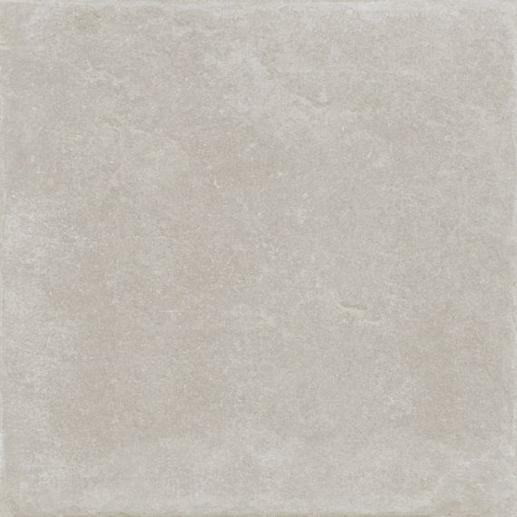 100309828 Verbier Silver 8mm 120x120