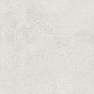 100310607 Hannover Bone 59,6x59,6