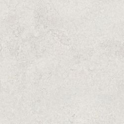 100310607 Hannover Bone 59,6x59,6