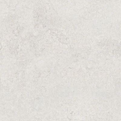 100310607 Hannover Bone 59,6x59,6