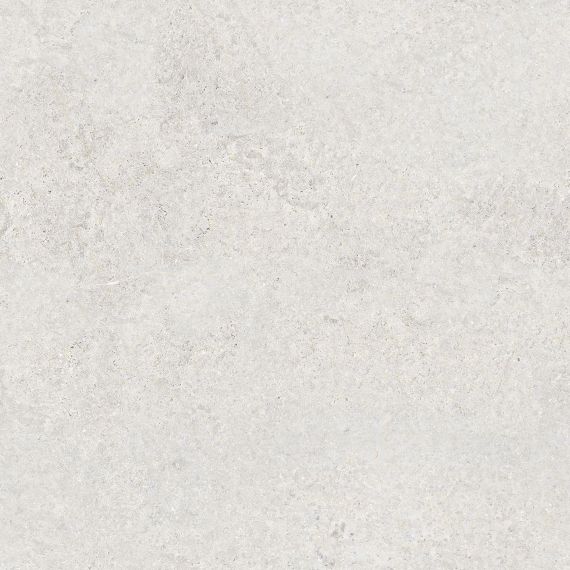100310607 Hannover Bone 59,6x59,6