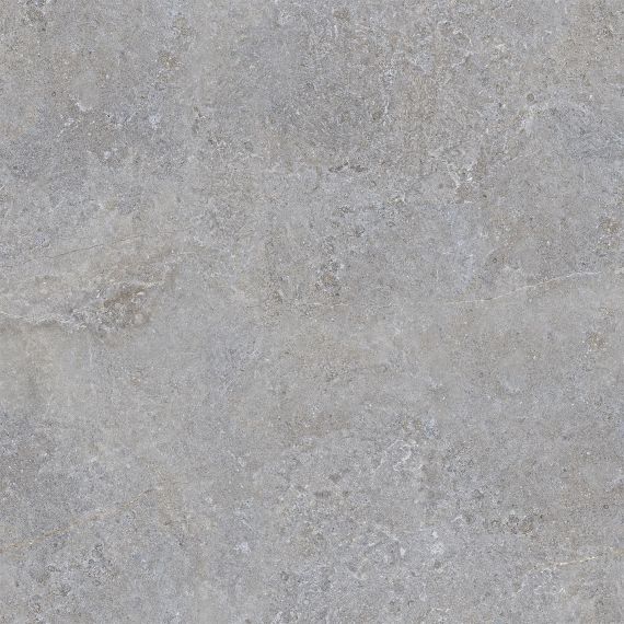 100310608 Hannover Silver 59,6x59,6