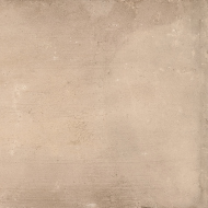 100310660 Cotto Canamo 120x120