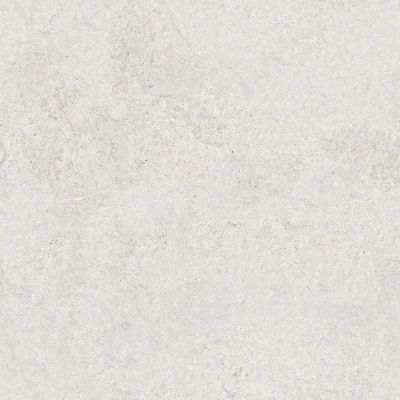 100310703 Hannover Bone 120x120