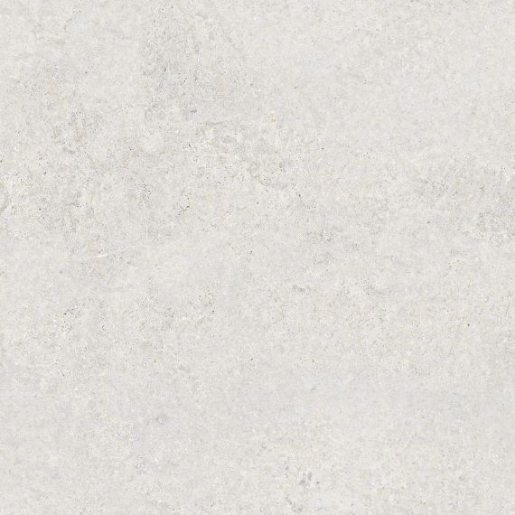 100310703 Hannover Bone 120x120