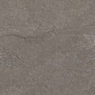 100310717 Hannover Silver 120x120