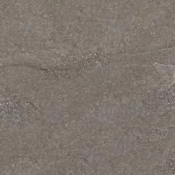 100310717 Hannover Silver 120x120