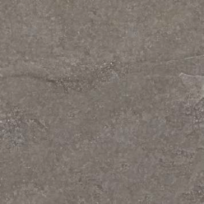 100310717 Hannover Silver 120x120