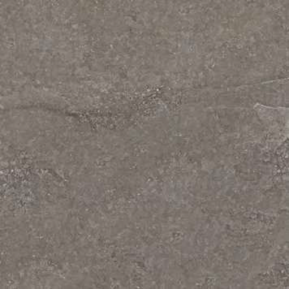 100310717 Hannover Silver 120x120