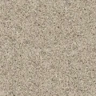 100310851 Treviso Arena 8mm 120x120