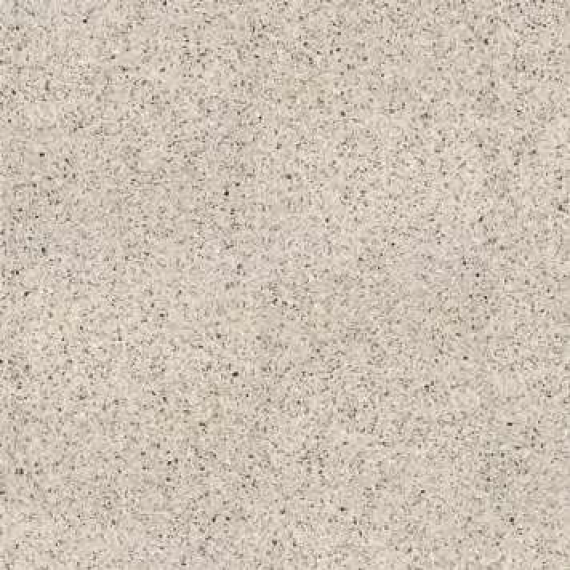 100310872 Treviso Beige 8mm 120x120