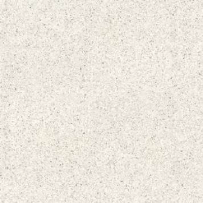 100310881 Treviso Blanco 8mm 120x120