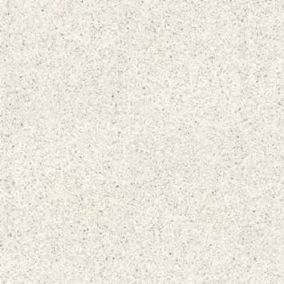 100310881 Treviso Blanco 8mm 120x120