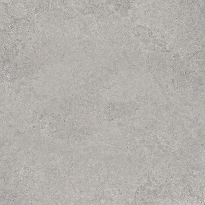 100310916 Hannover Topo 120x120