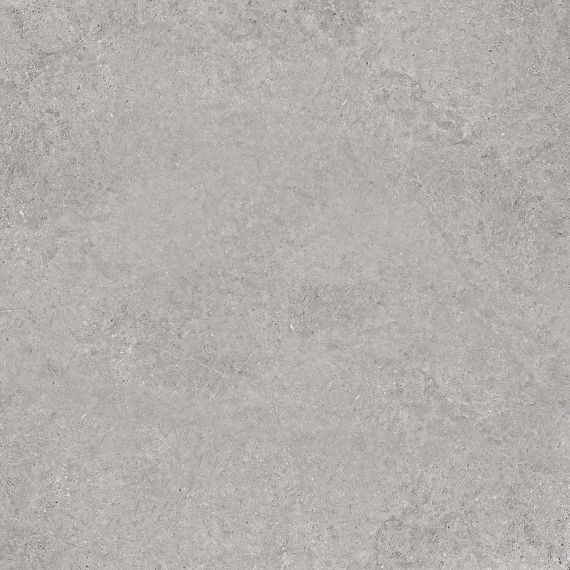 100310916 Hannover Topo 120x120
