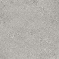 100310932 Hannover Topo 59,6x59,6