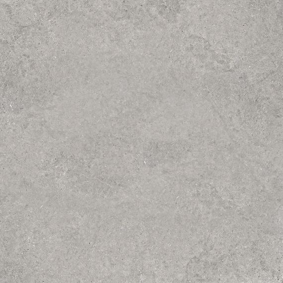 100310932 Hannover Topo 59,6x59,6