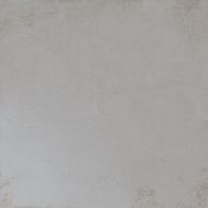 100311008 Steel Acero 59,6x59,6