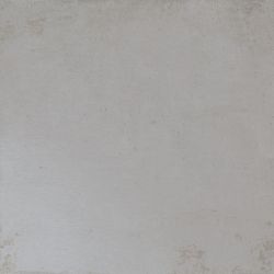 100311008 Steel Acero 59,6x59,6