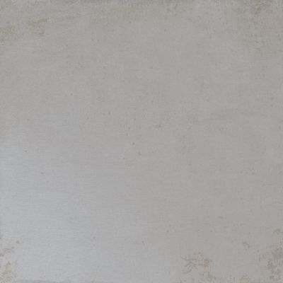 100311008 Steel Acero 59,6x59,6