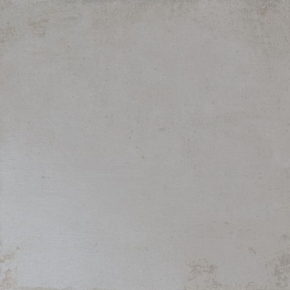 100311008 Steel Acero 59,6x59,6