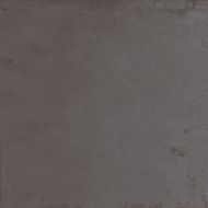 100311009 Steel Antracita 59,6x59,6