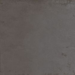 100311009 Steel Antracita 59,6x59,6